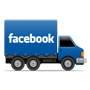 the fbtruck image